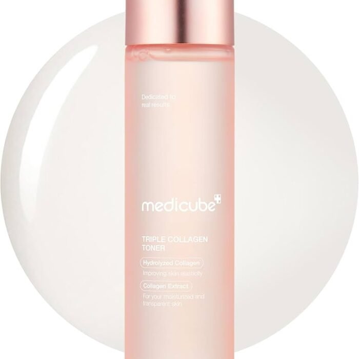 medicube